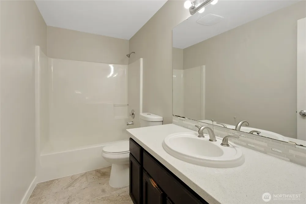 29851 48th Avenue S Auburn, WA 98001