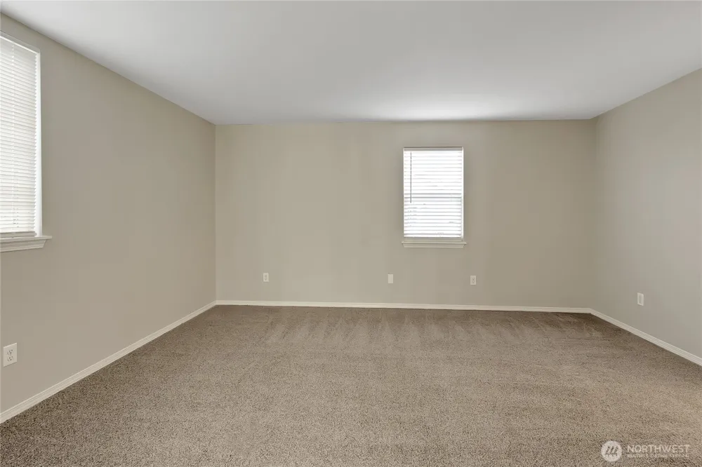 29851 48th Avenue S Auburn, WA 98001
