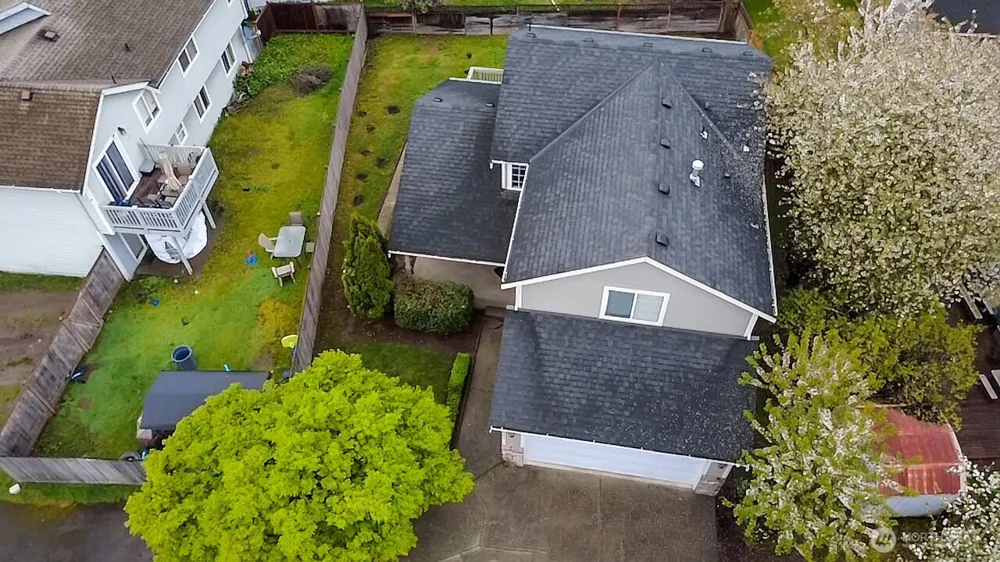 29851 48th Avenue S Auburn, WA 98001