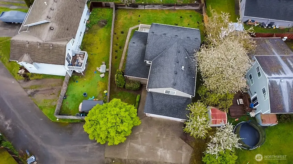 29851 48th Avenue S Auburn, WA 98001