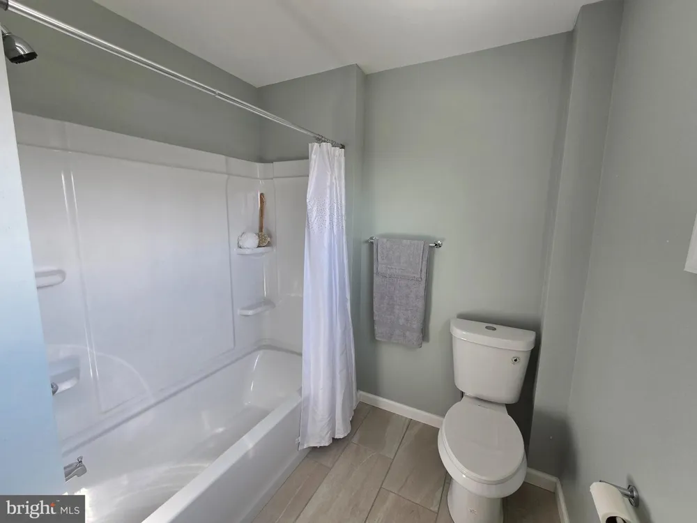 233 COLUMBUS AVENUE Cresson, PA 16630