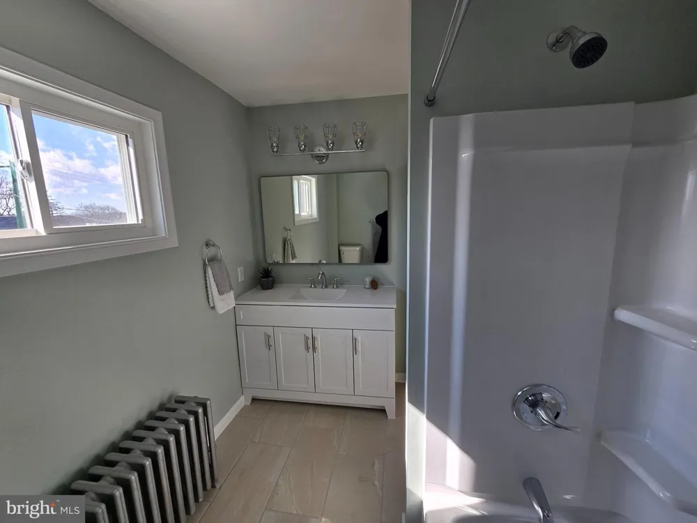 233 COLUMBUS AVENUE Cresson, PA 16630