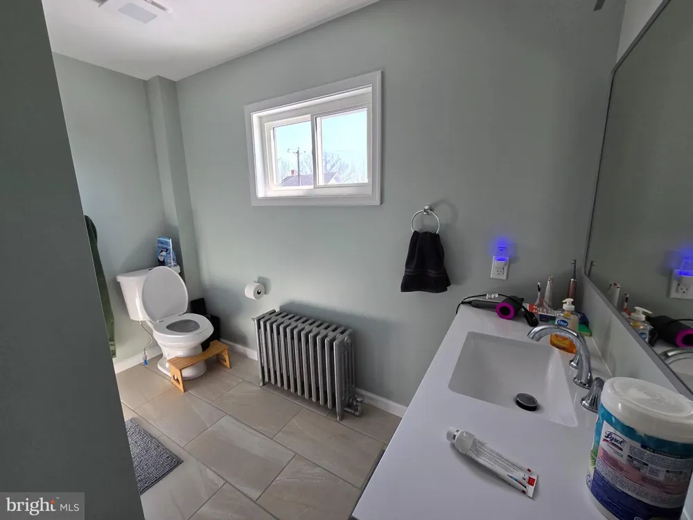 233 COLUMBUS AVENUE Cresson, PA 16630