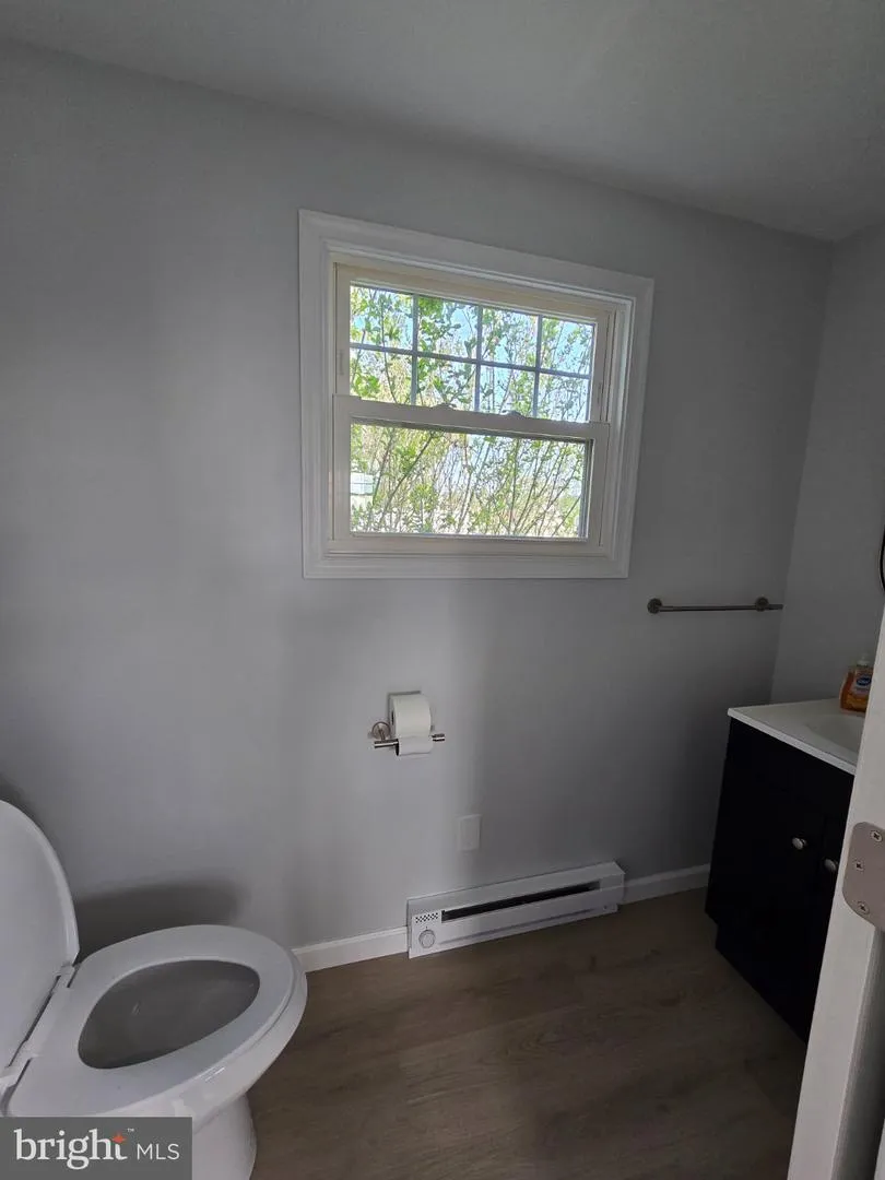 233 COLUMBUS AVENUE Cresson, PA 16630