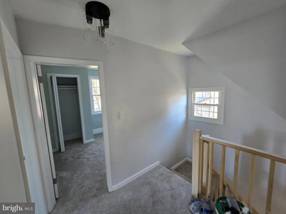 233 COLUMBUS AVENUE Cresson, PA 16630