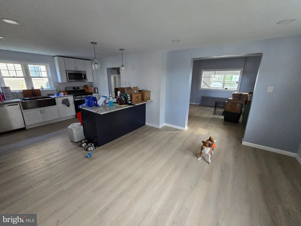 233 COLUMBUS AVENUE Cresson, PA 16630