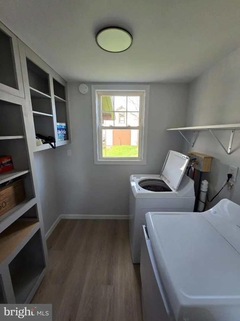 233 COLUMBUS AVENUE Cresson, PA 16630
