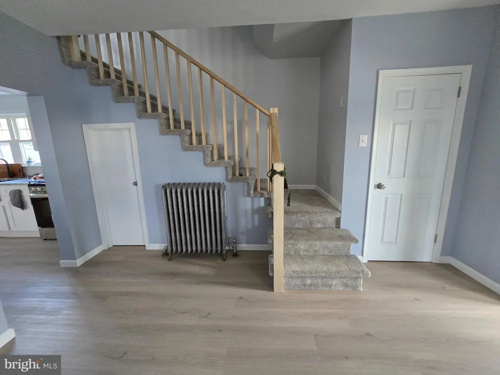 233 COLUMBUS AVENUE Cresson, PA 16630