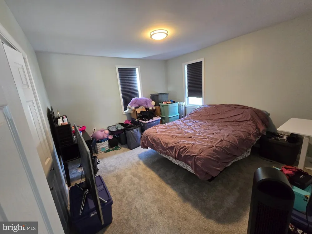 233 COLUMBUS AVENUE Cresson, PA 16630