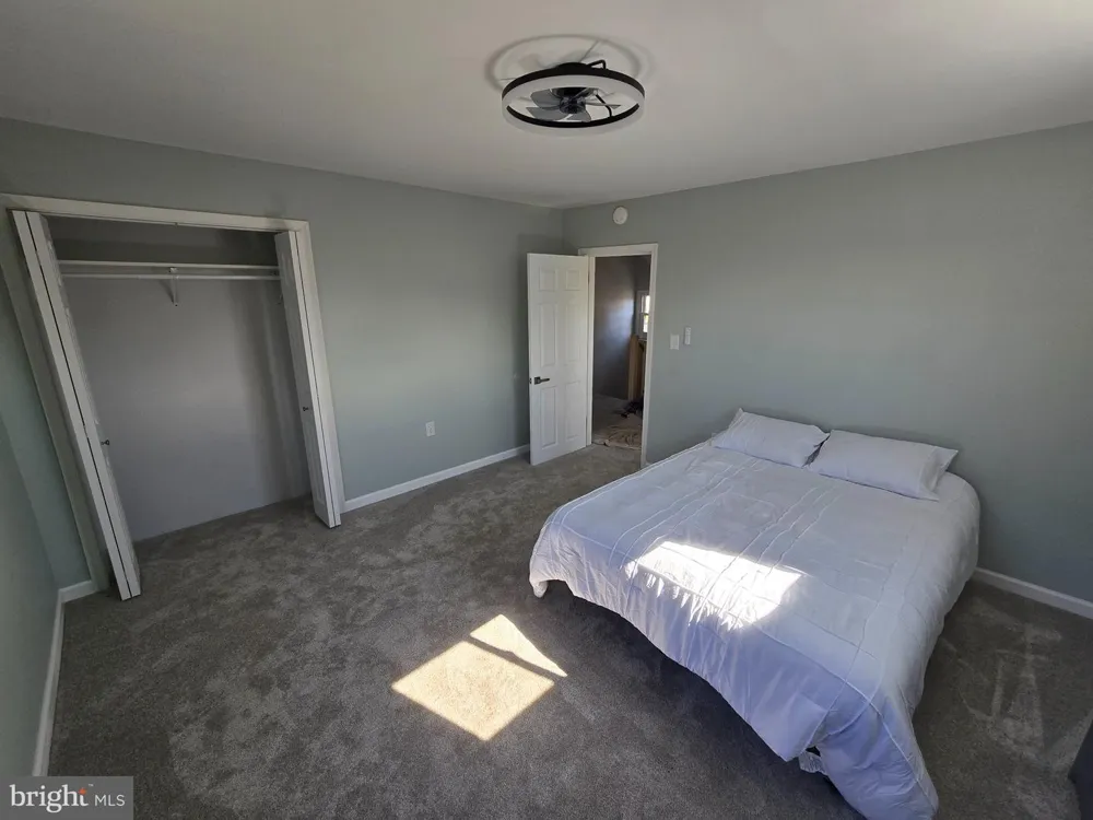 233 COLUMBUS AVENUE Cresson, PA 16630