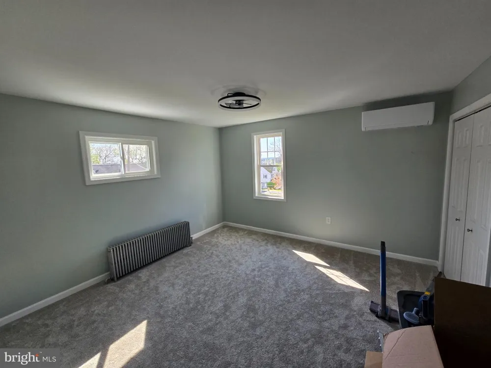 233 COLUMBUS AVENUE Cresson, PA 16630