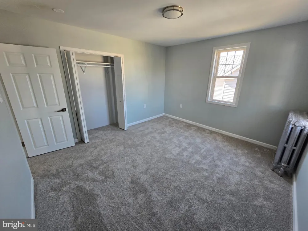 233 COLUMBUS AVENUE Cresson, PA 16630