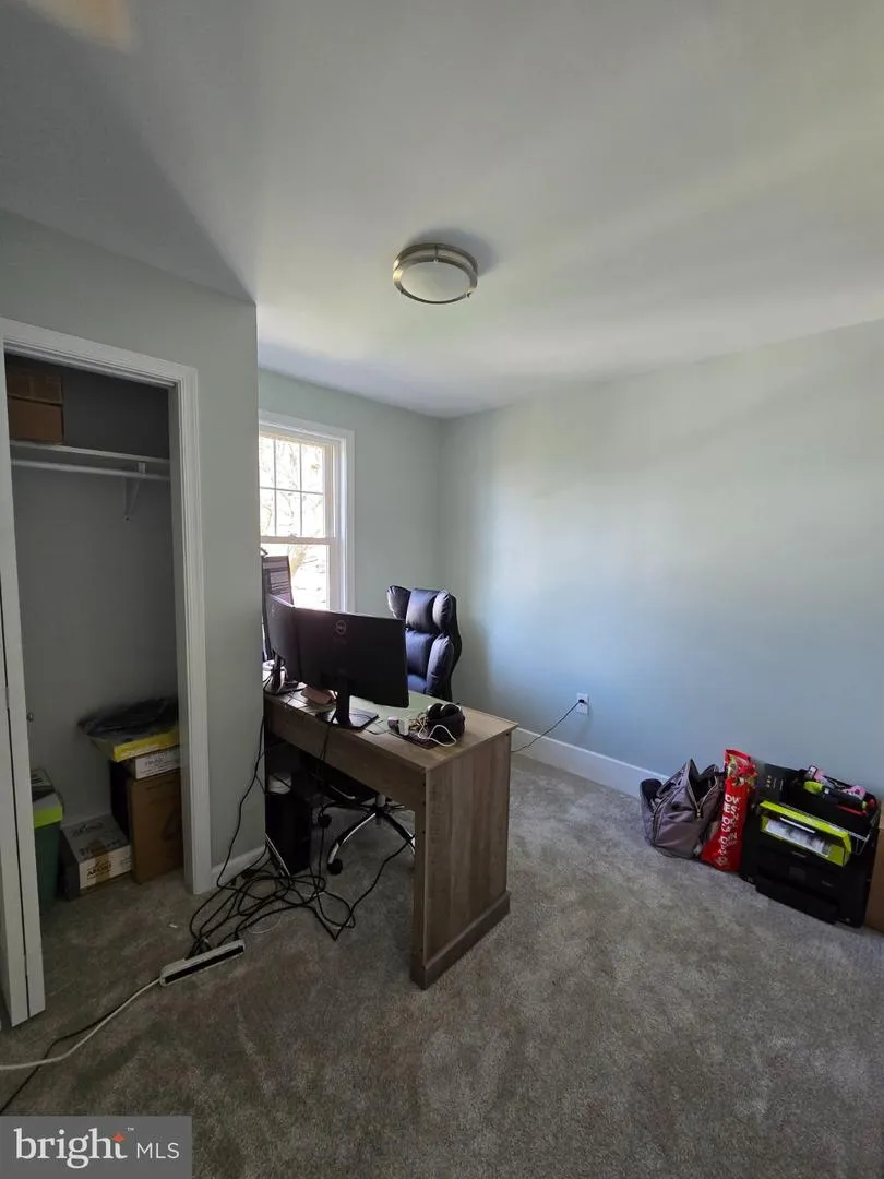 233 COLUMBUS AVENUE Cresson, PA 16630