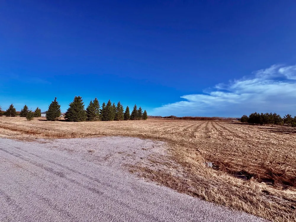 Lot 2 Badger Rd NW Baudette, MN 56623