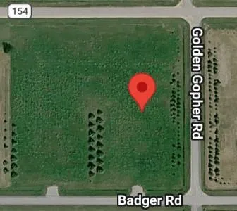 Lot 1 Badger Rd NW Baudette, MN 56623