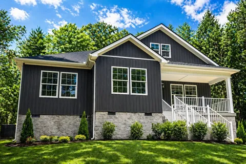 4635 Chapel Hill Rd