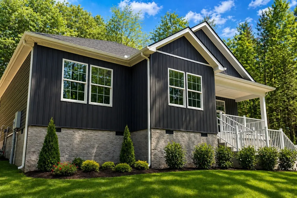 4635 Chapel Hill Rd Southside, TN 37171