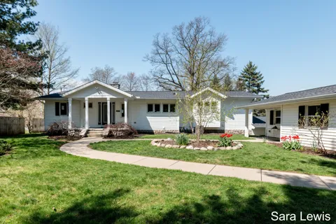 15710 Rich Lane