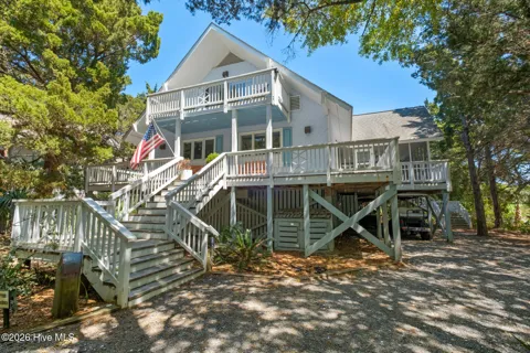 31 Horsemint Trail