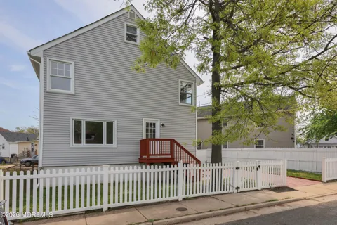 136 Raritan Avenue