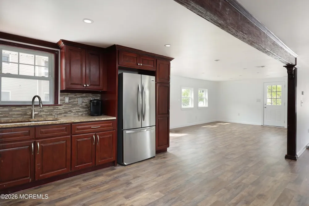 136 Raritan Avenue Keansburg, NJ 07734