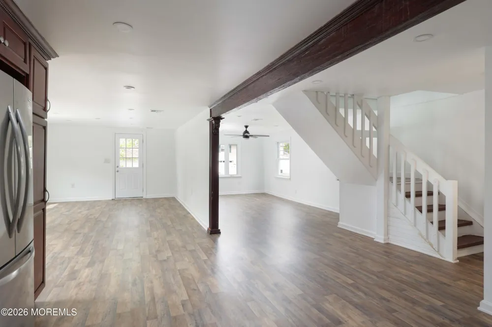 136 Raritan Avenue Keansburg, NJ 07734