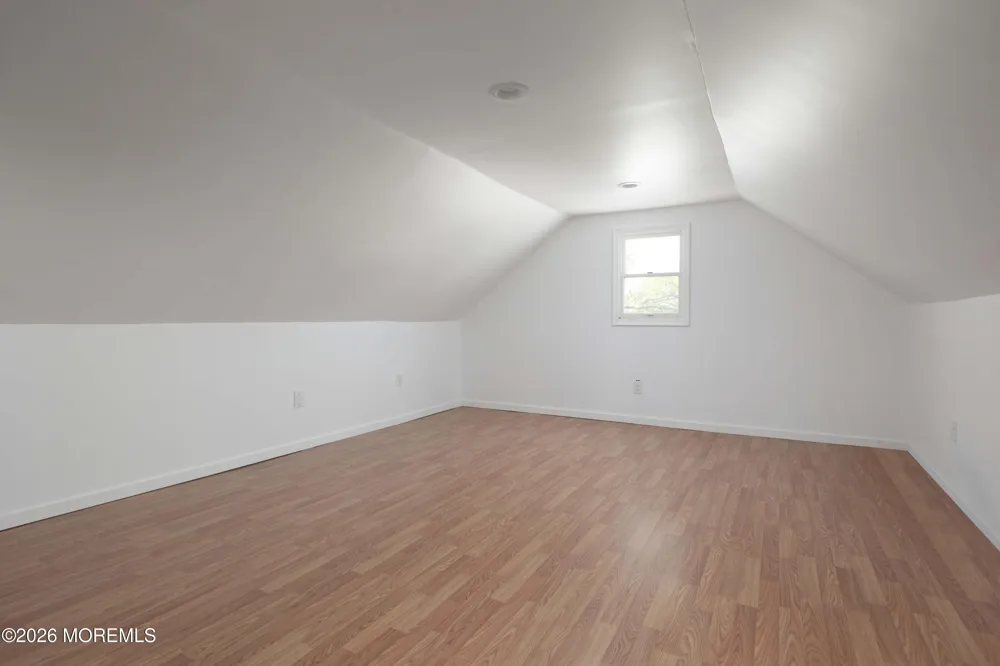 136 Raritan Avenue Keansburg, NJ 07734
