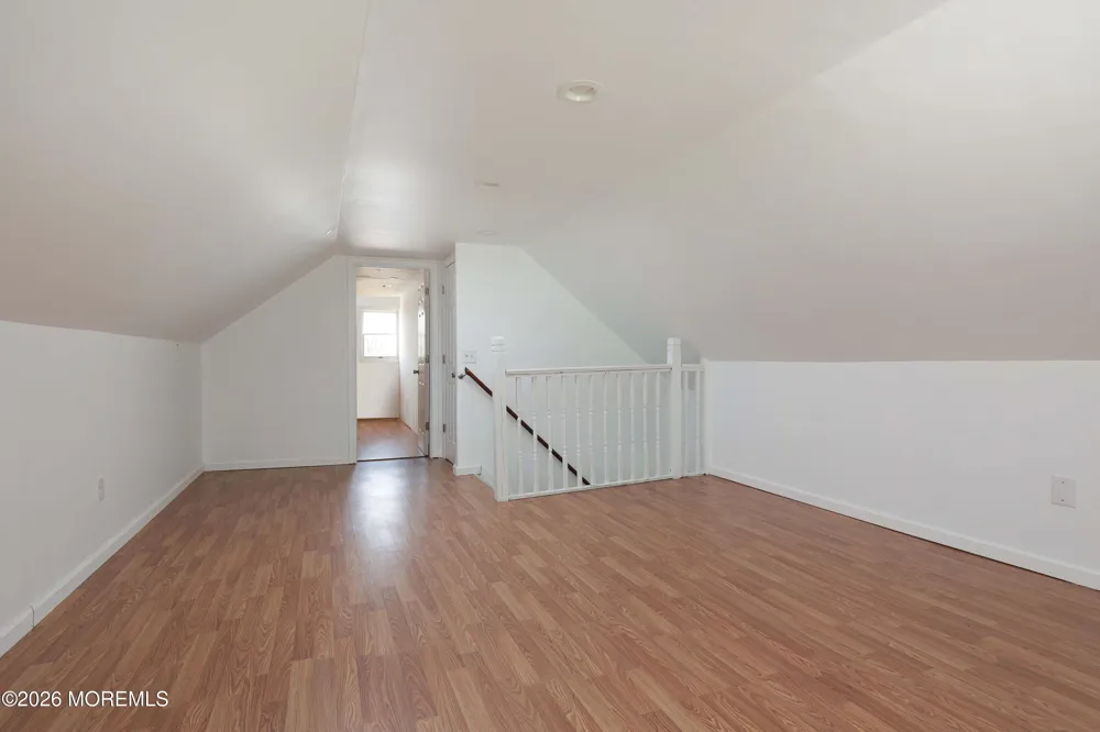 136 Raritan Avenue Keansburg, NJ 07734