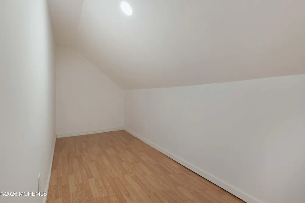 136 Raritan Avenue Keansburg, NJ 07734