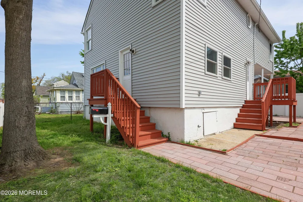 136 Raritan Avenue Keansburg, NJ 07734