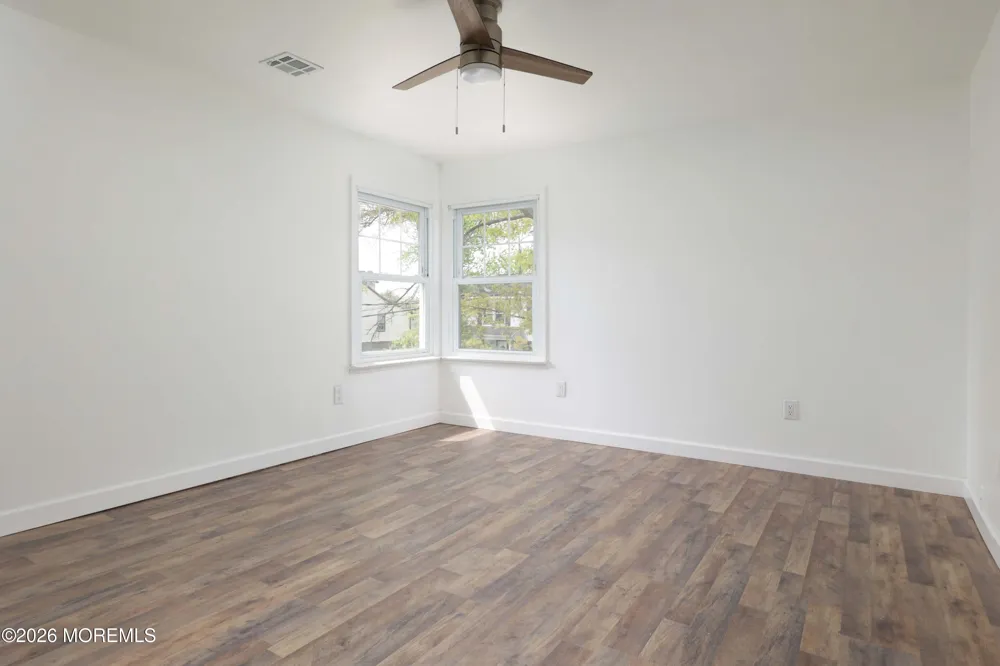 136 Raritan Avenue Keansburg, NJ 07734