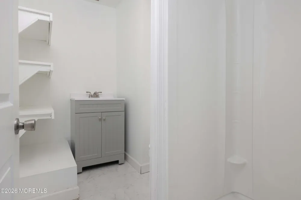 136 Raritan Avenue Keansburg, NJ 07734
