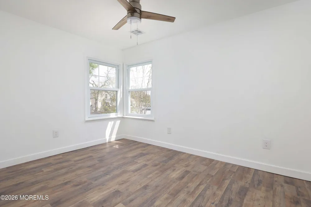 136 Raritan Avenue Keansburg, NJ 07734