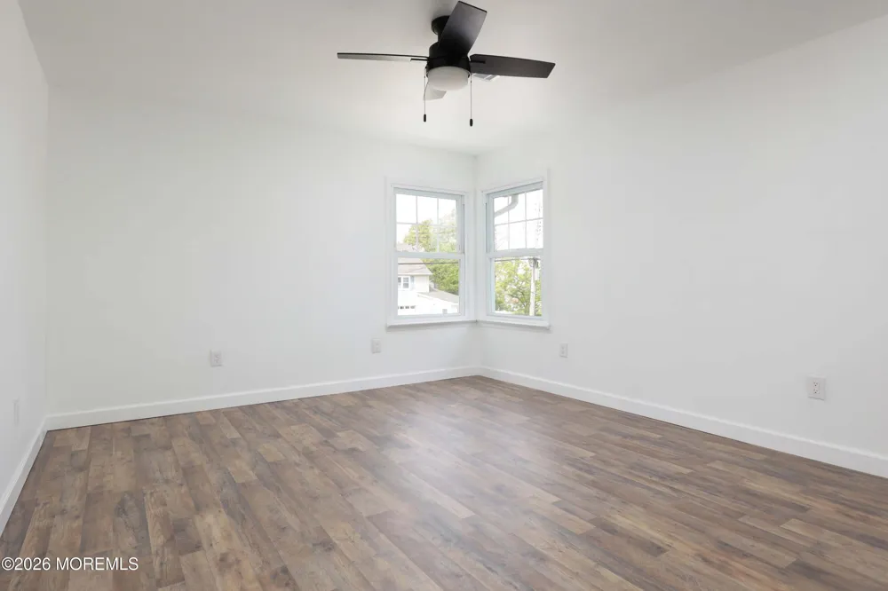 136 Raritan Avenue Keansburg, NJ 07734