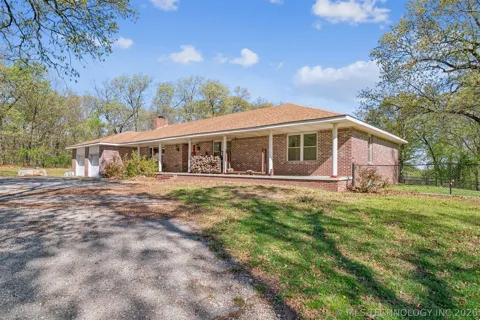 6777 S 4415 ROAD