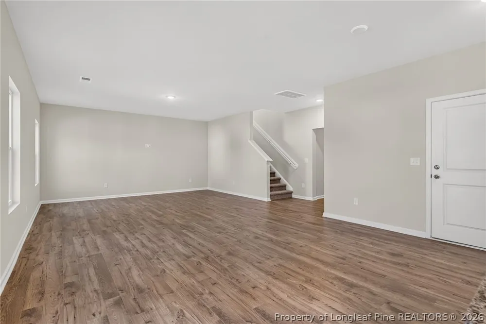 20 Meadows Lane Bunnlevel, NC 28323