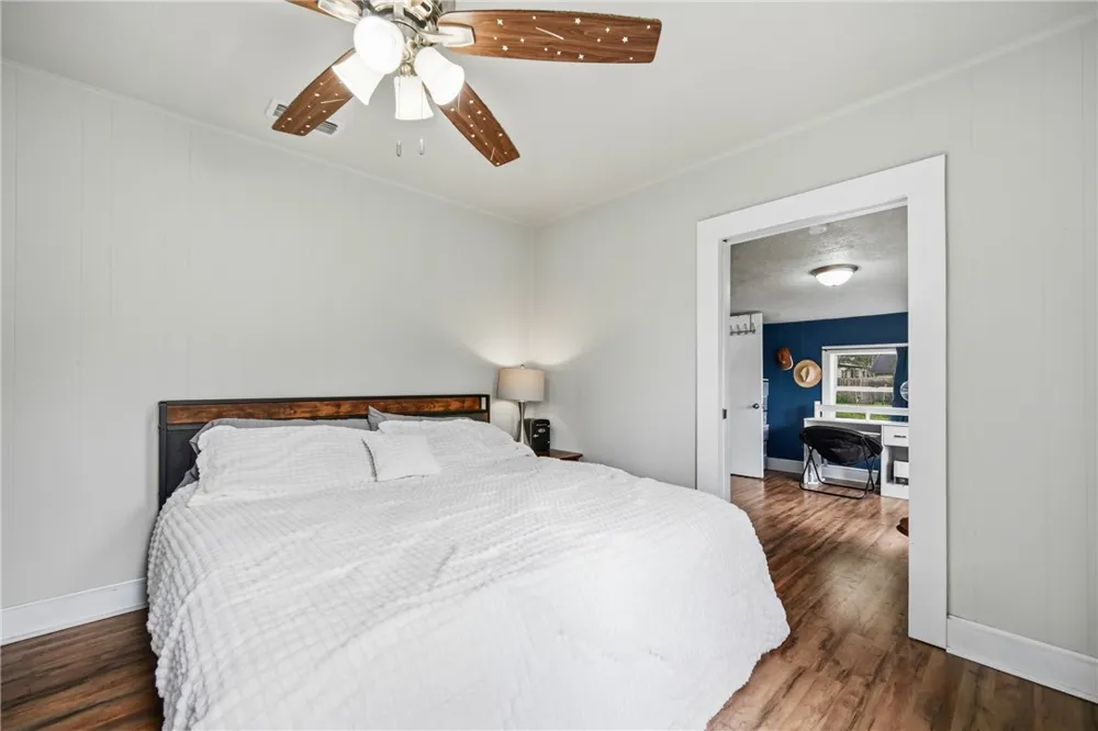 516 E Johnston Avenue Kingsville, TX 78363