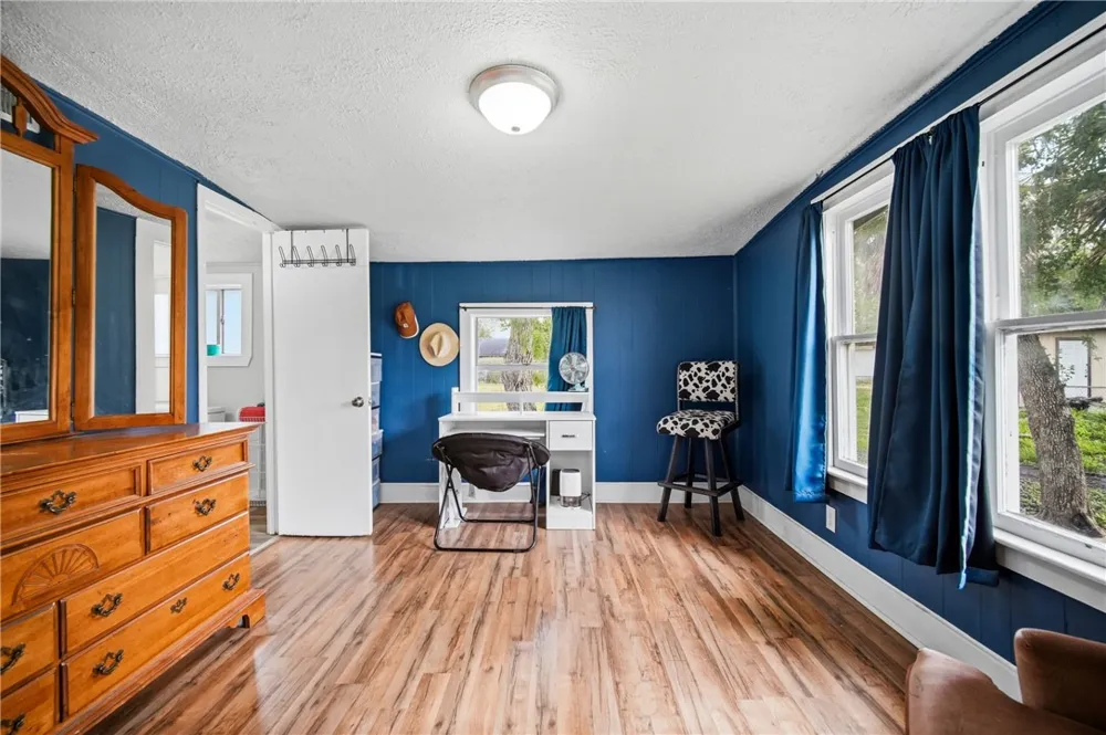 516 E Johnston Avenue Kingsville, TX 78363