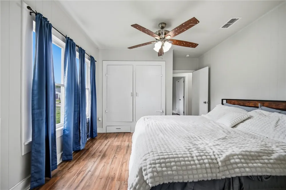 516 E Johnston Avenue Kingsville, TX 78363