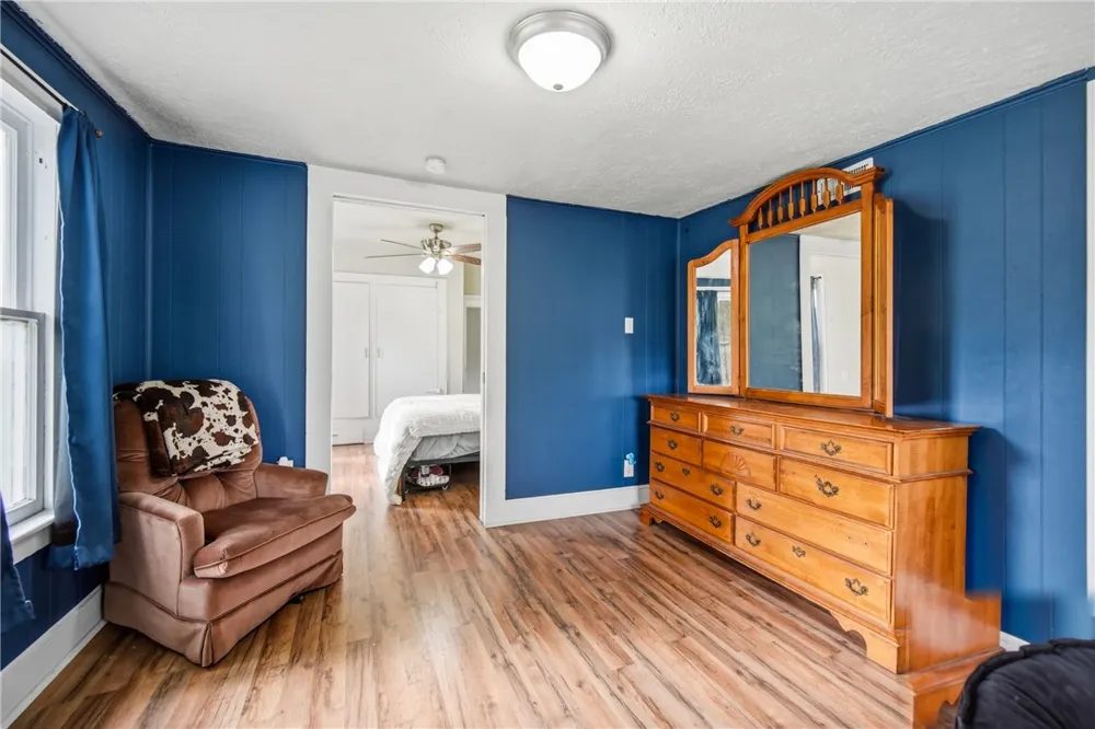 516 E Johnston Avenue Kingsville, TX 78363