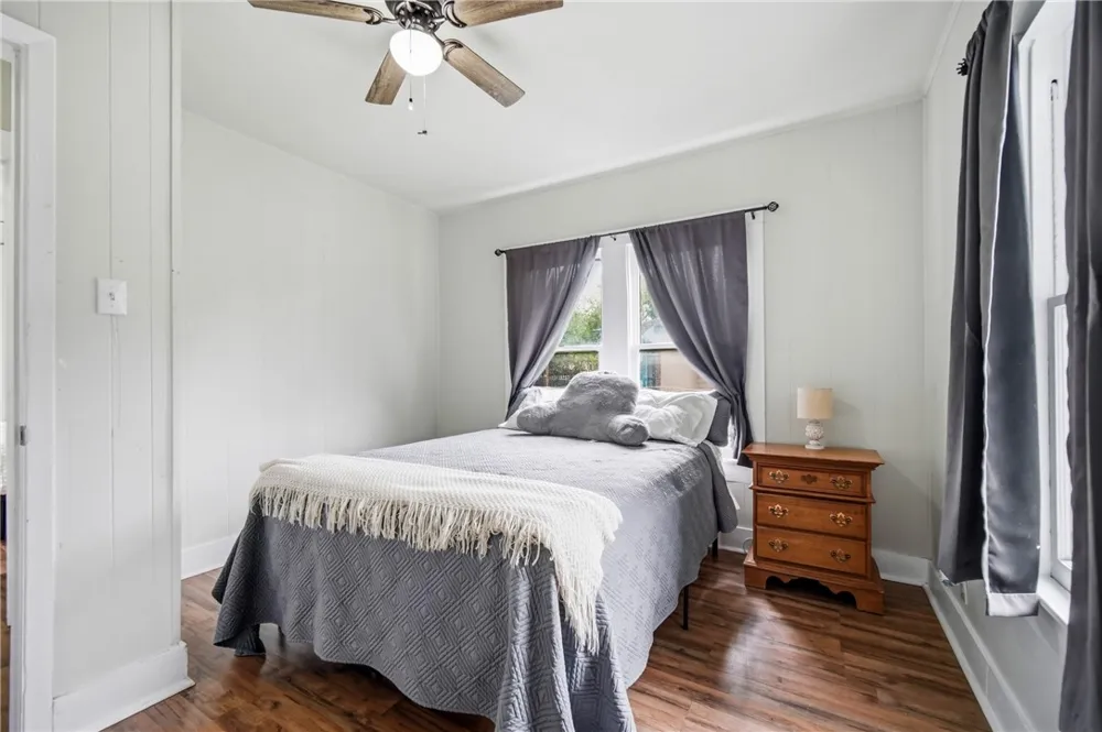 516 E Johnston Avenue Kingsville, TX 78363