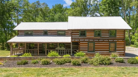 9584 Creek Farm Road