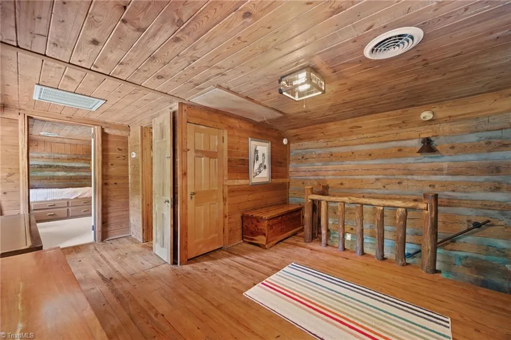 9584 Creek Farm Road Tobaccoville, NC 27050