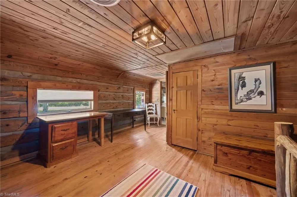 9584 Creek Farm Road Tobaccoville, NC 27050