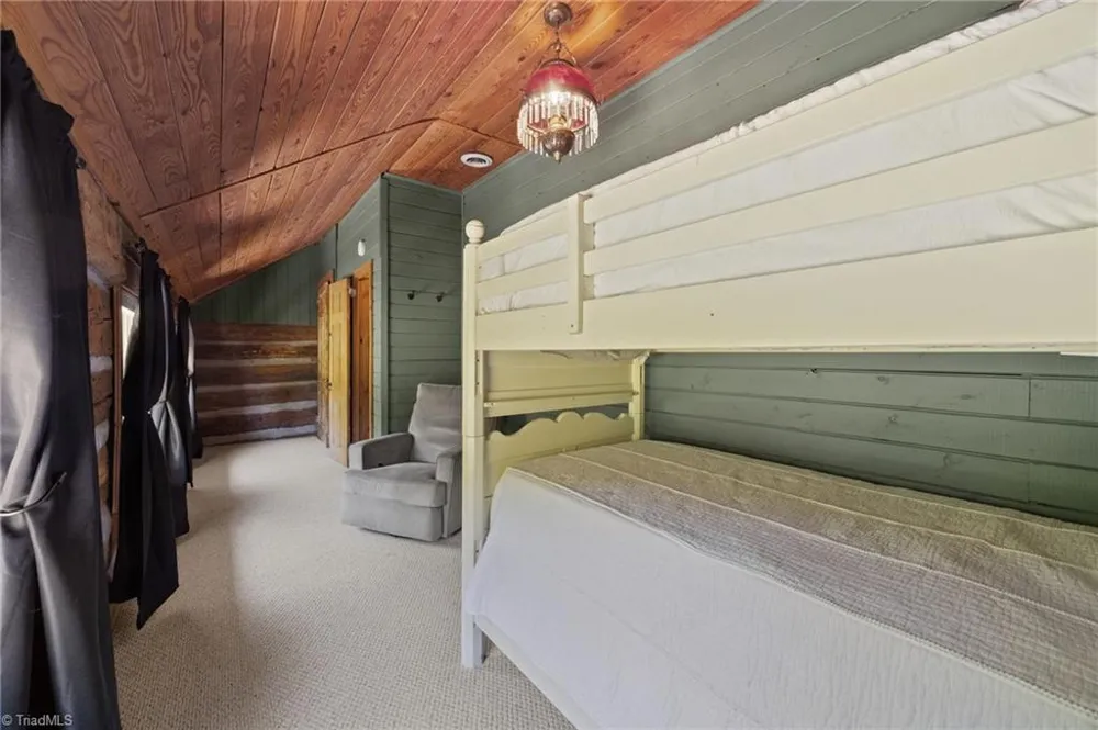 9584 Creek Farm Road Tobaccoville, NC 27050