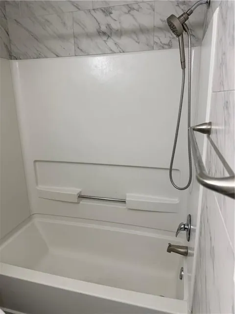 2324 Coach Way