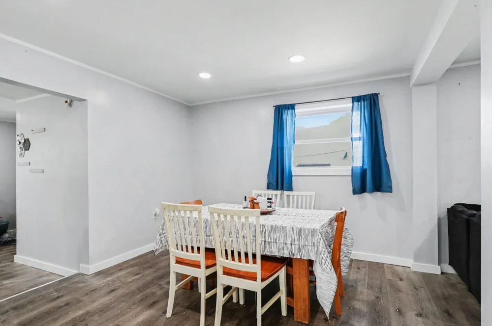 136 S Hemlock Street Evart, MI 49631