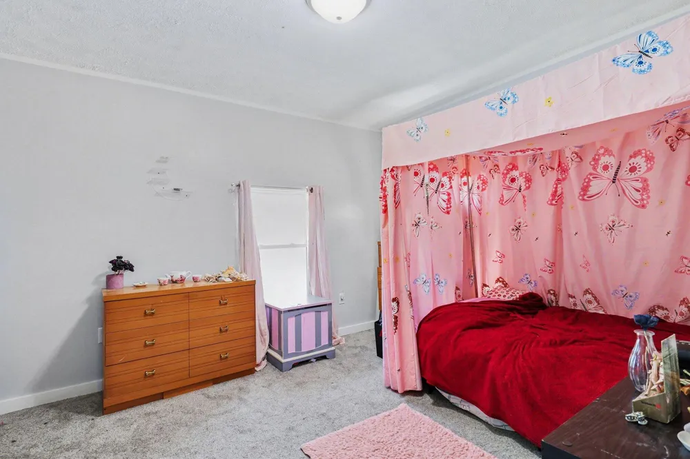 136 S Hemlock Street Evart, MI 49631