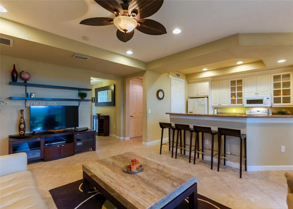 7901 NW 128th Ln #11-A Parkland, FL 33076