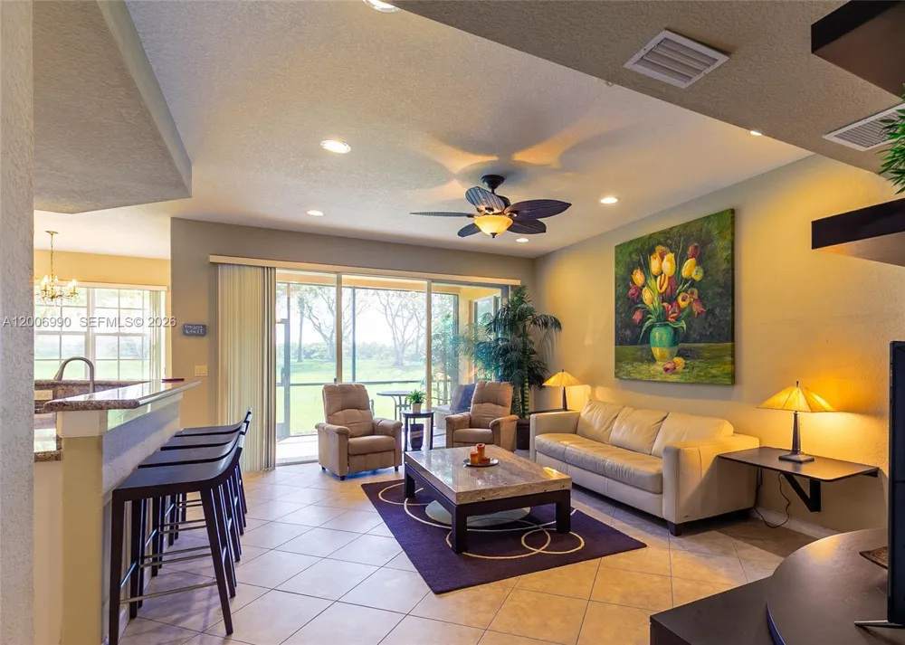 7901 NW 128th Ln #11-A Parkland, FL 33076
